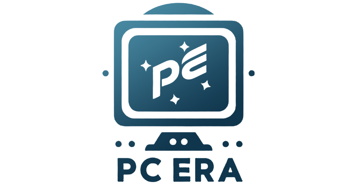 Produse PC Era