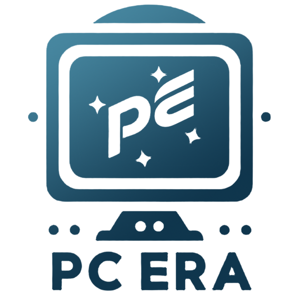 PCEra
