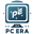 Logo von PC Era