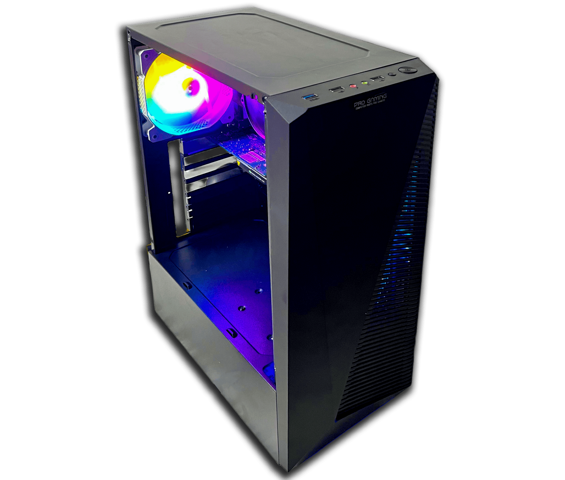 PC Office & Gaming Entry – Intel Xeon, 16GB RAM, SSD + HDD – PC Era PC Office & Gaming Entry – Intel Xeon, 16GB RAM, SSD + HDD – PC Era