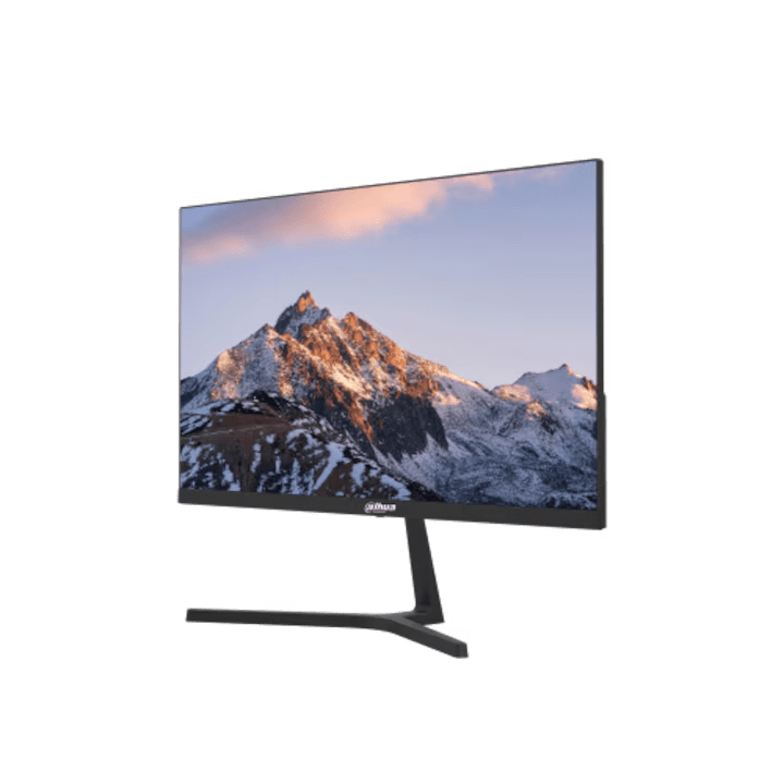 Monitor Gaming 100 HZ - DAHUA LM22-B200S, 21.45 Inch, Grad A+ (Refurbished) - PC Era
