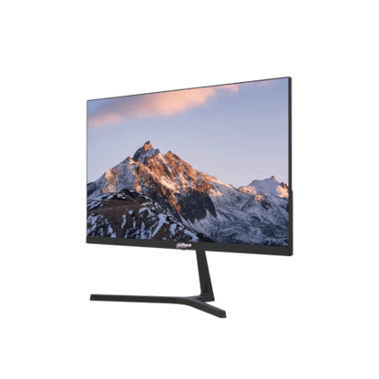 Monitor Gaming 100 HZ - DAHUA LM22-B200S, 21.45 Inch, Grad A+ (Refurbished) - PC Era