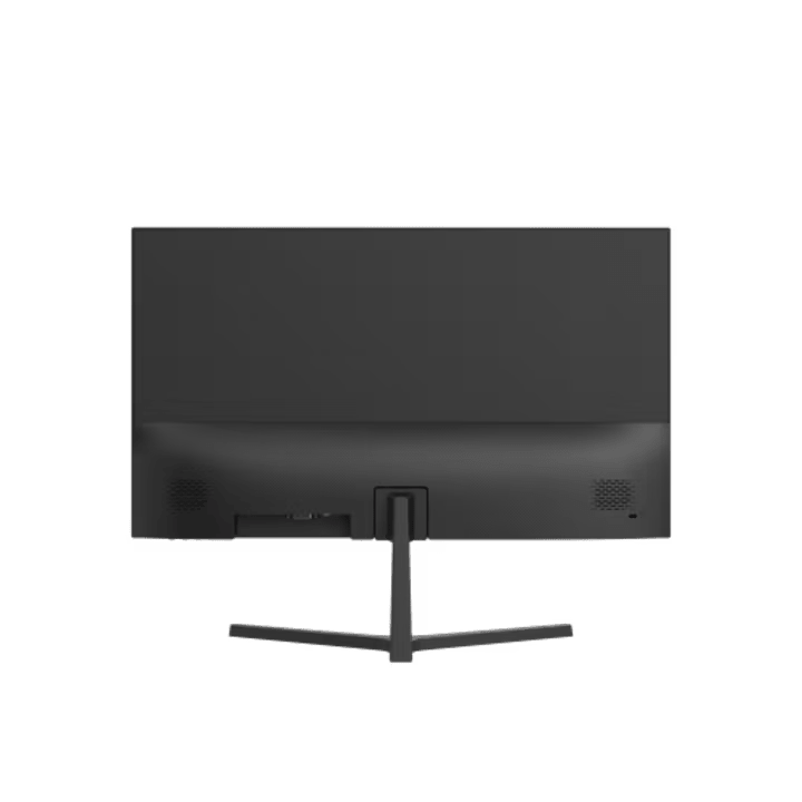 Monitor Gaming 100 HZ - DAHUA LM22-B200S, 21.45 Inch, Grad A+ (Refurbished) - PC Era