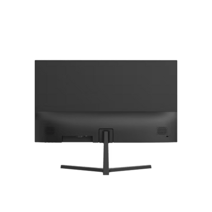 Monitor Gaming 100 HZ - DAHUA LM22-B200S, 21.45 Inch, Grad A+ (Refurbished) - PC Era
