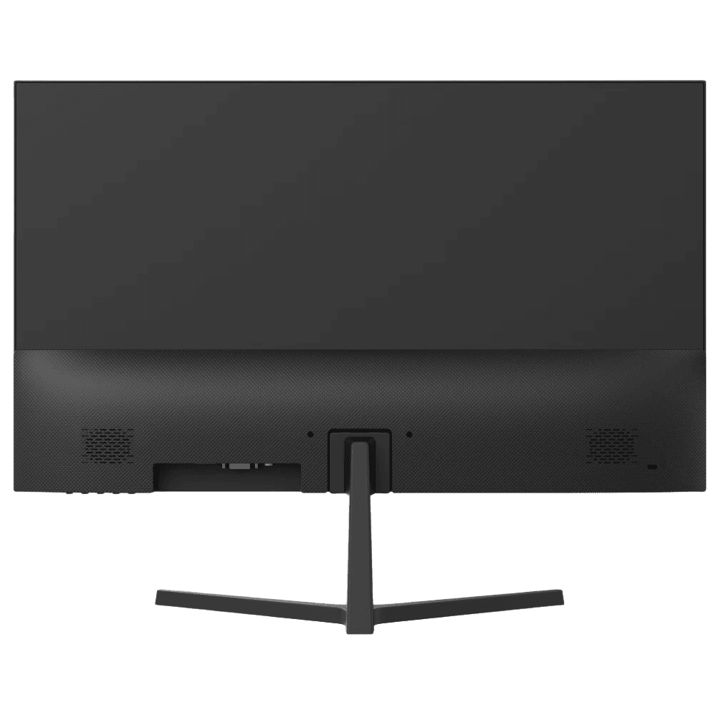 Monitor Gaming 100 HZ - DAHUA LM24 - B200S, 24 Inch, Grad A+ (Refurbished) - PC Era