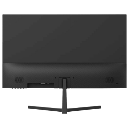 Monitor Gaming 100 HZ - DAHUA LM24 - B200S, 24 Inch, Grad A+ (Refurbished) - PC Era