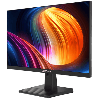 Monitor Gaming 144 HZ - DAHUA LM25 - B221B, 24.5 Inch, Grad A+ (Refurbished) - PC Era