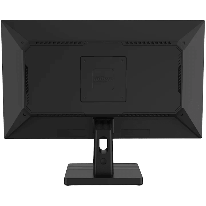 Monitor Gaming 144 HZ - DAHUA LM25 - B221B, 24.5 Inch, Grad A+ (Refurbished) - PC Era