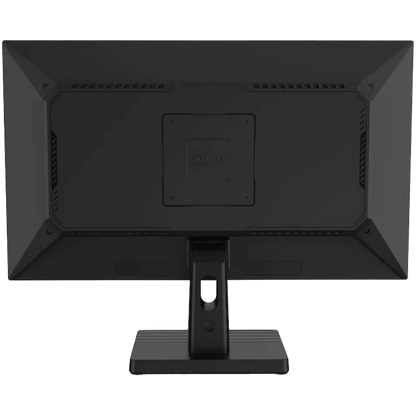 Monitor Gaming 144 HZ - DAHUA LM25 - B221B, 24.5 Inch, Grad A+ (Refurbished) - PC Era