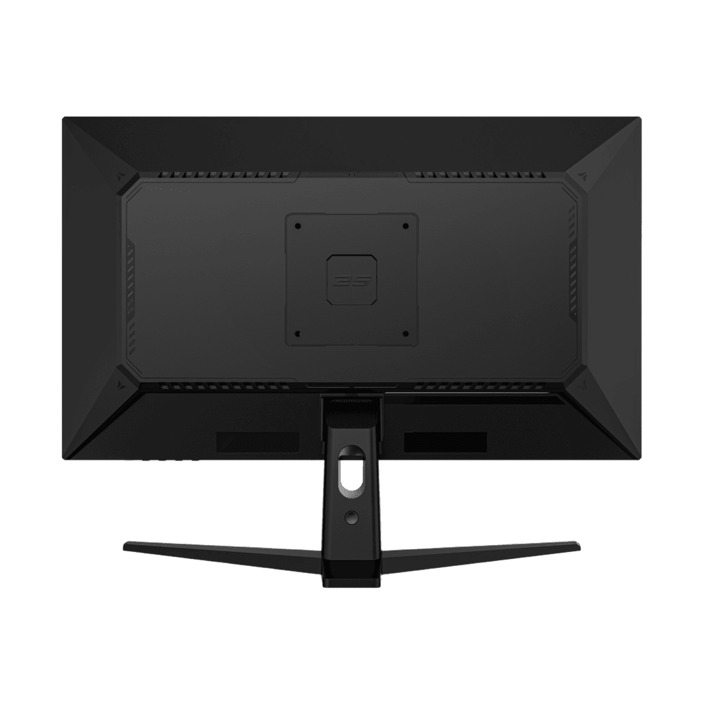 Monitor Gaming 180 HZ - DAHUA LM25 - E231B, 24.5 Inch, Grad A+ (Refurbished) - PC Era