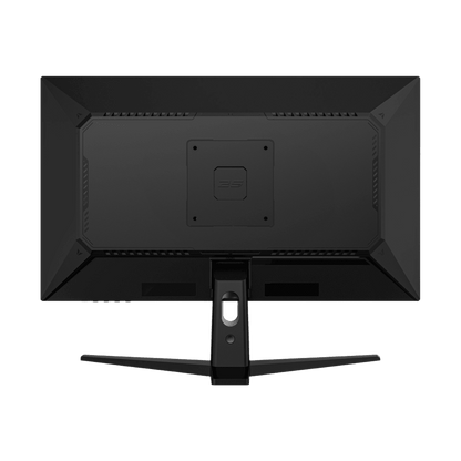 Monitor Gaming 180 HZ - DAHUA LM25 - E231B, 24.5 Inch, Grad A+ (Refurbished) - PC Era