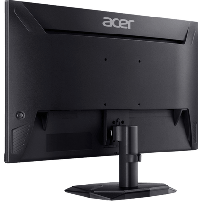 Monitor Gaming 200 HZ - Acer Nitro KG241YX3bip, 23.8 Inch, Grad A+ (Refurbished) - PC Era