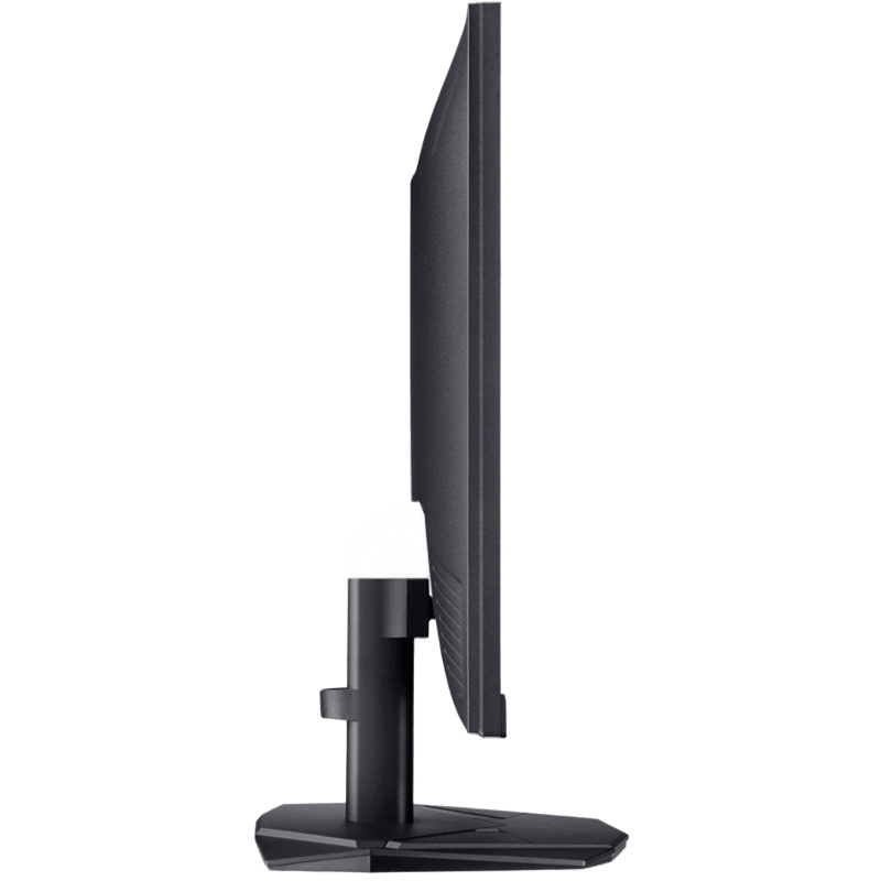 Monitor Gaming 200 HZ - Acer Nitro KG241YX3bip, 23.8 Inch, Grad A+ (Refurbished) - PC Era