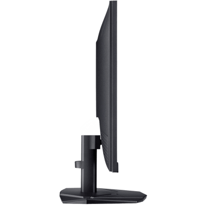 Monitor Gaming 200 HZ - Acer Nitro KG241YX3bip, 23.8 Inch, Grad A+ (Refurbished) - PC Era