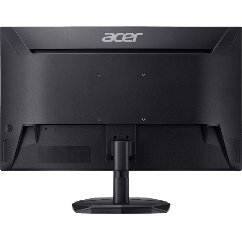 Monitor Gaming 200 HZ - Acer Nitro KG241YX3bip, 23.8 Inch, Grad A+ (Refurbished) - PC Era