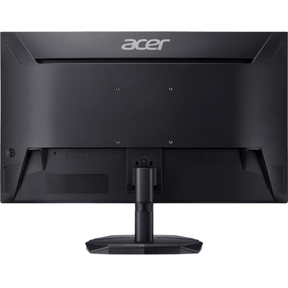 Monitor Gaming 200 HZ - Acer Nitro KG241YX3bip, 23.8 Inch, Grad A+ (Refurbished) - PC Era