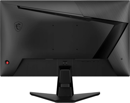 Monitor Gaming 200 HZ - MSI MAG 255F E20, 24.5 Inch, Grad A+ (Refurbished) - PC Era