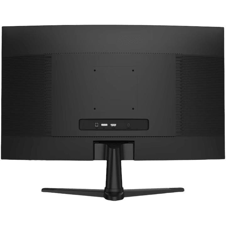 Monitor Gaming 240 HZ - DAHUA LM24 - E240C, 23.6 Inch, Grad A+ (Refurbished) - PC Era