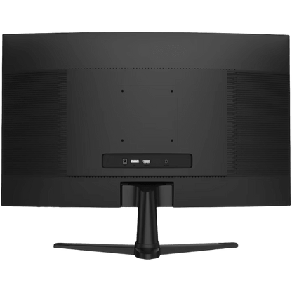 Monitor Gaming 240 HZ - DAHUA LM24 - E240C, 23.6 Inch, Grad A+ (Refurbished) - PC Era