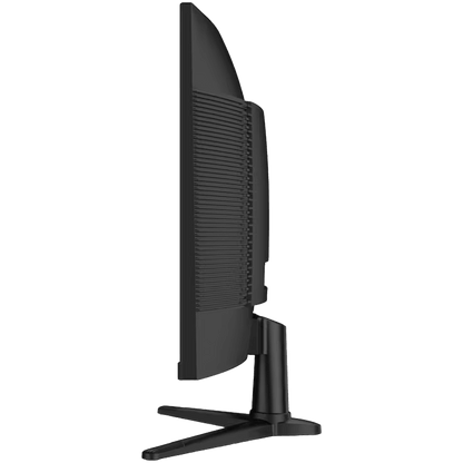 Monitor Gaming 240 HZ - DAHUA LM24 - E240C, 23.6 Inch, Grad A+ (Refurbished) - PC Era