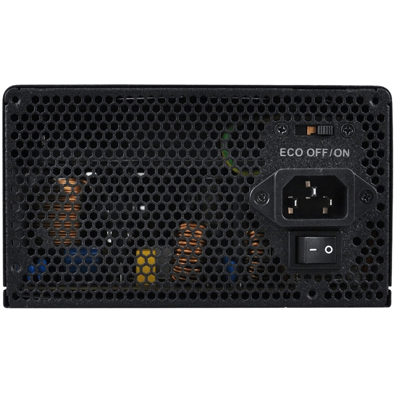 Sursa 750W EVGA G2 Gold Modular Certificare 80+ ATX Black - PCEra