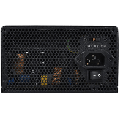 Sursa 750W EVGA G2 Gold Modular Certificare 80+ ATX Black - PCEra